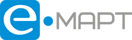 E-март