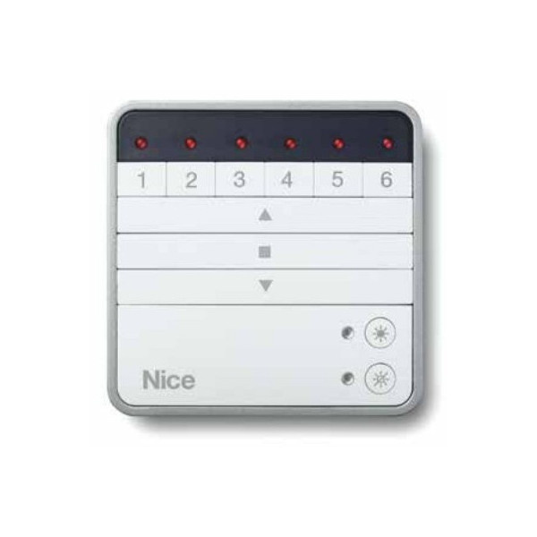 pult-upravleniya-nice-w6