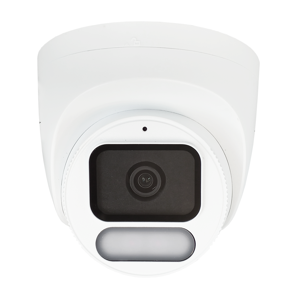 Space Technology ST-VA4635 URBAN (2,8mm) Видеокамера IP