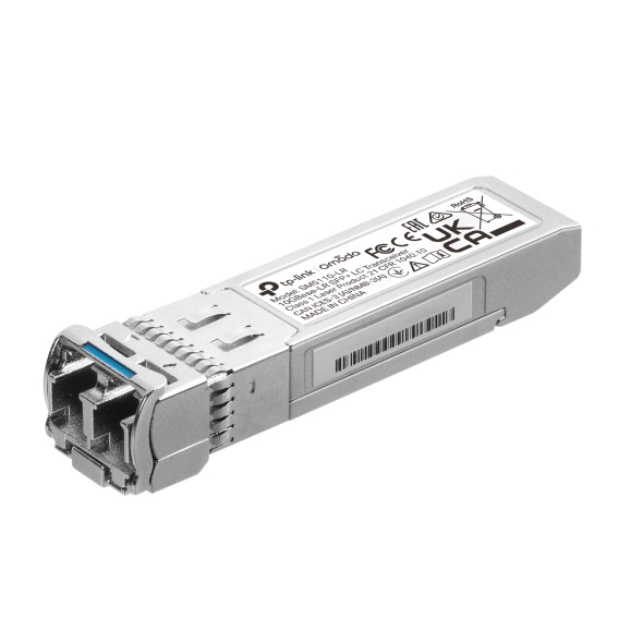 TL-SM5110-LR_UN_1.30_2311_normal_20231117095748k