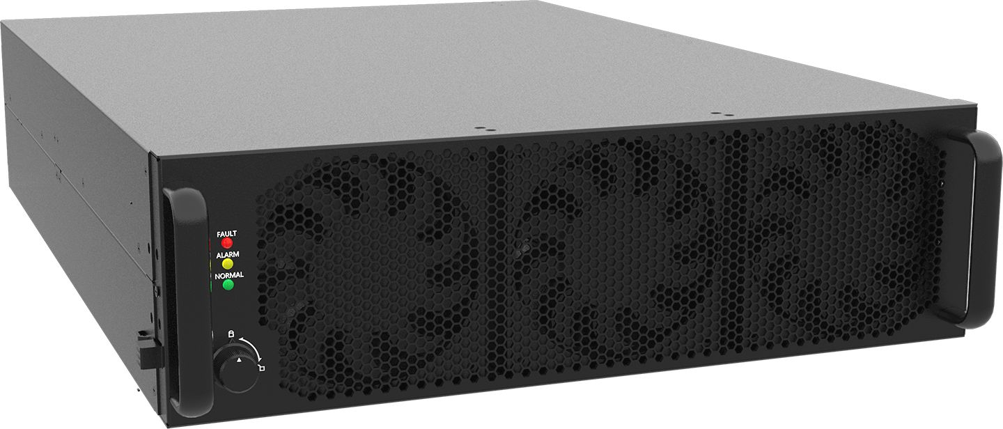 dpr3 - 2025-10-17T154545.339