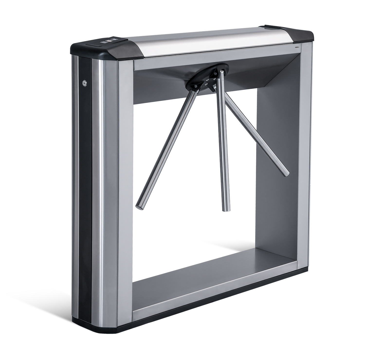 tb-01a_01_page_full_