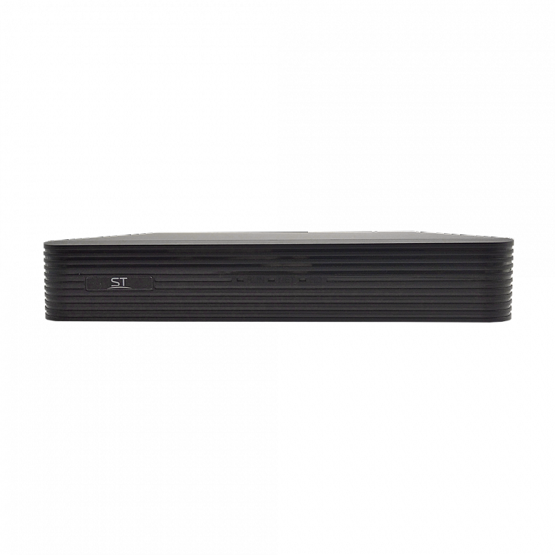 28ca5f2de16d638b5c2722f67edc543b