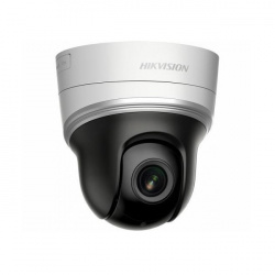 Hikvision DS-2DE2204MWG-E3 (2.8 - 12мм) Видеокамера IP