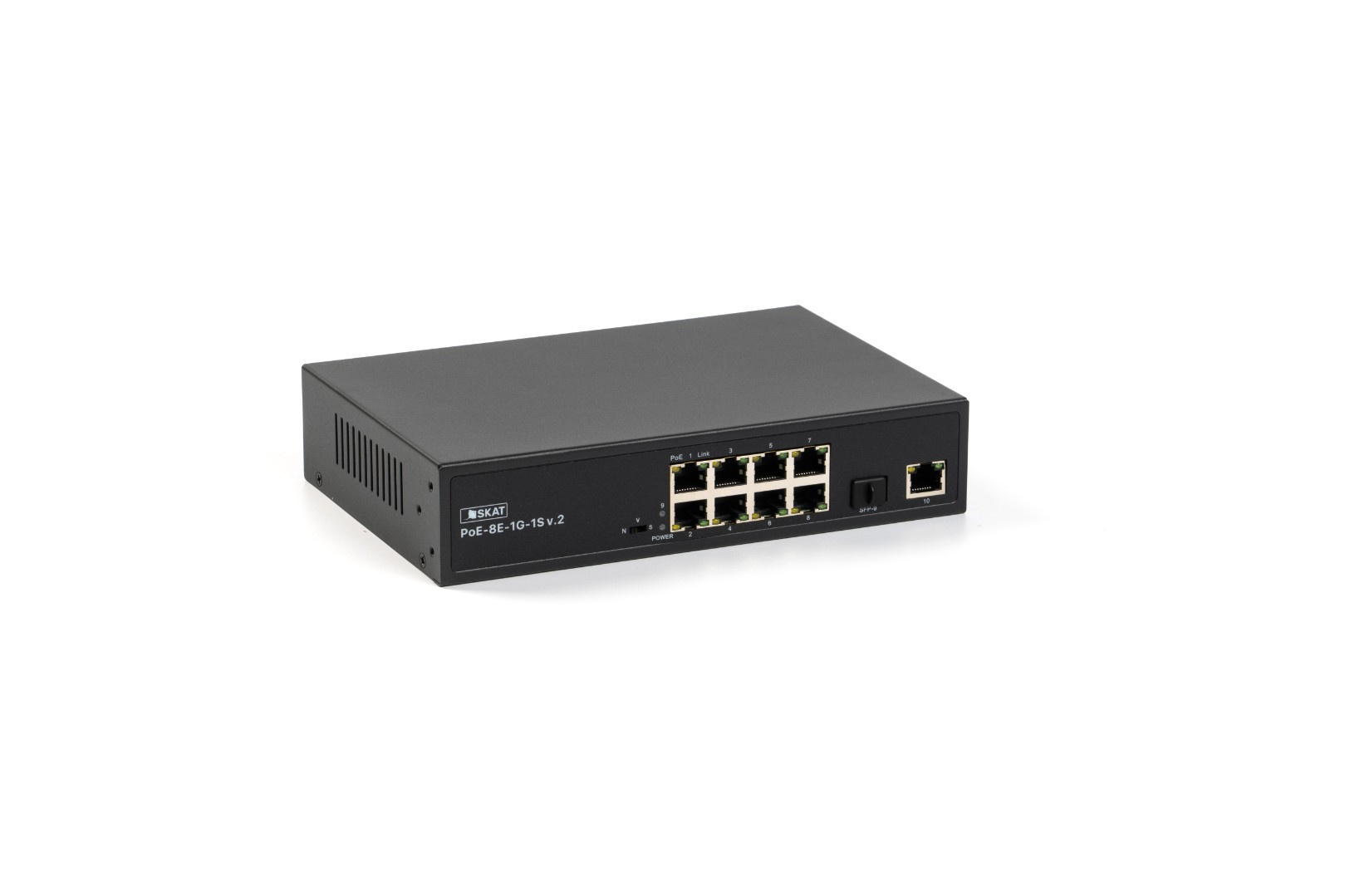 skat-poe-8e-1g-1s-v2-1