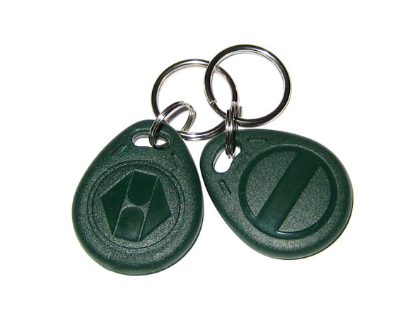 brelok-em-marine-vizit