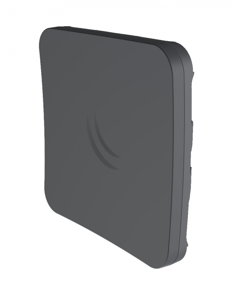 10ef00e7-3bfe-11e8-8ca1-000ae48a5b74_34aa4f0d-47ad-11e8-ad7e-000ae48a5b74.resize1