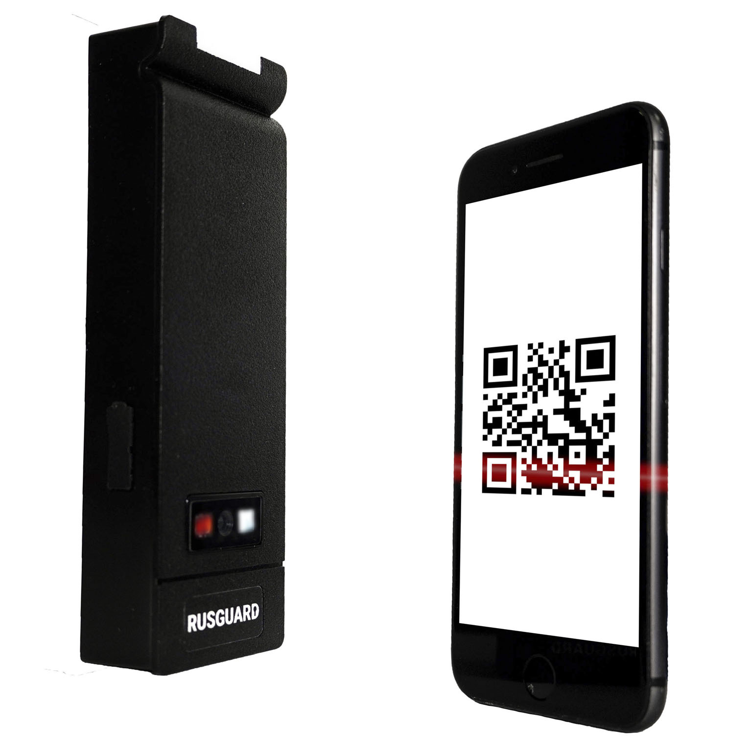 r10-mf-qr-black-5