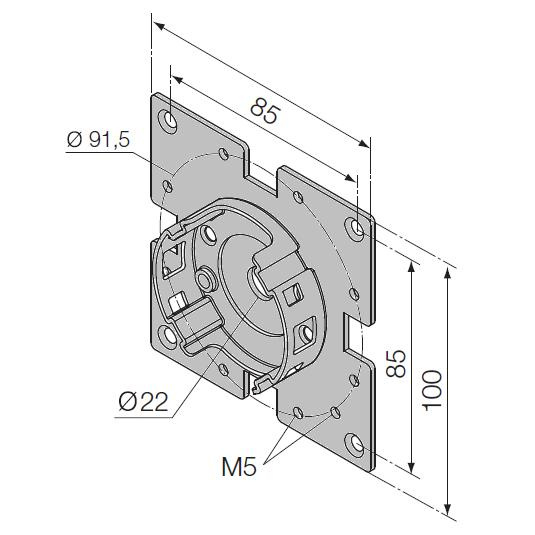 НоменклатураПрисоединенныеФайлы