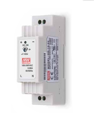 вапвапгноро