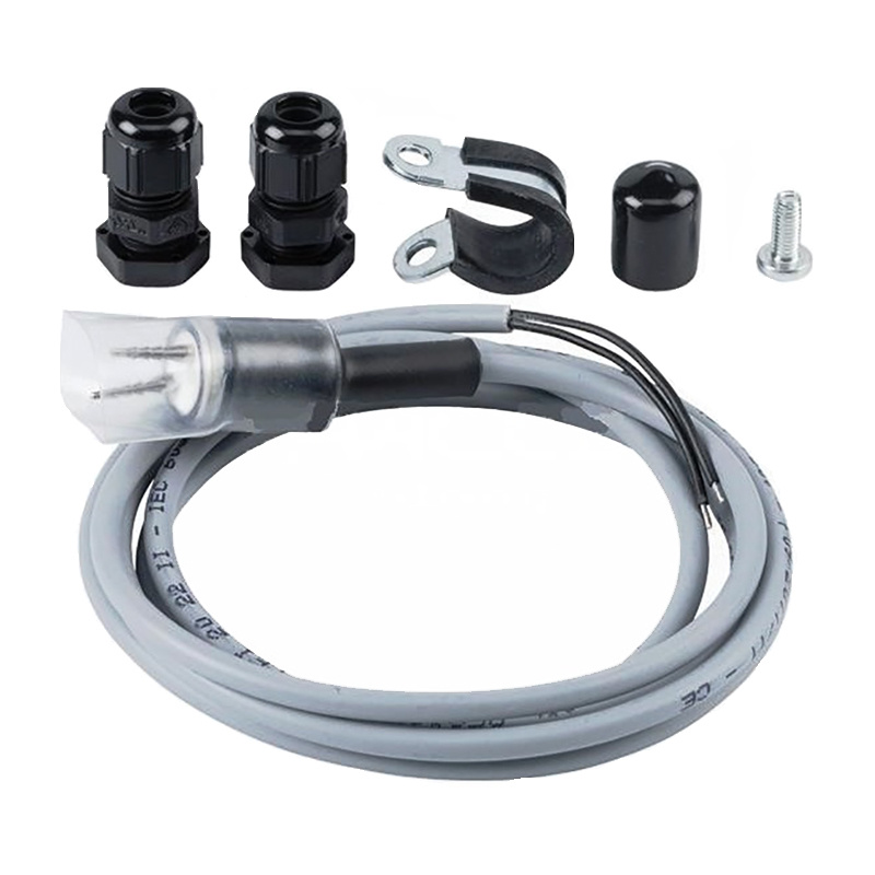 5b32ae96b8ea11e4940be0db550d5514_82b1a14e179e11e8941de0db550d5514.resize1[1]