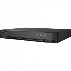 HikVision iDS-7204HQHI-M1/XT Гибридный HD-TVI регистратор