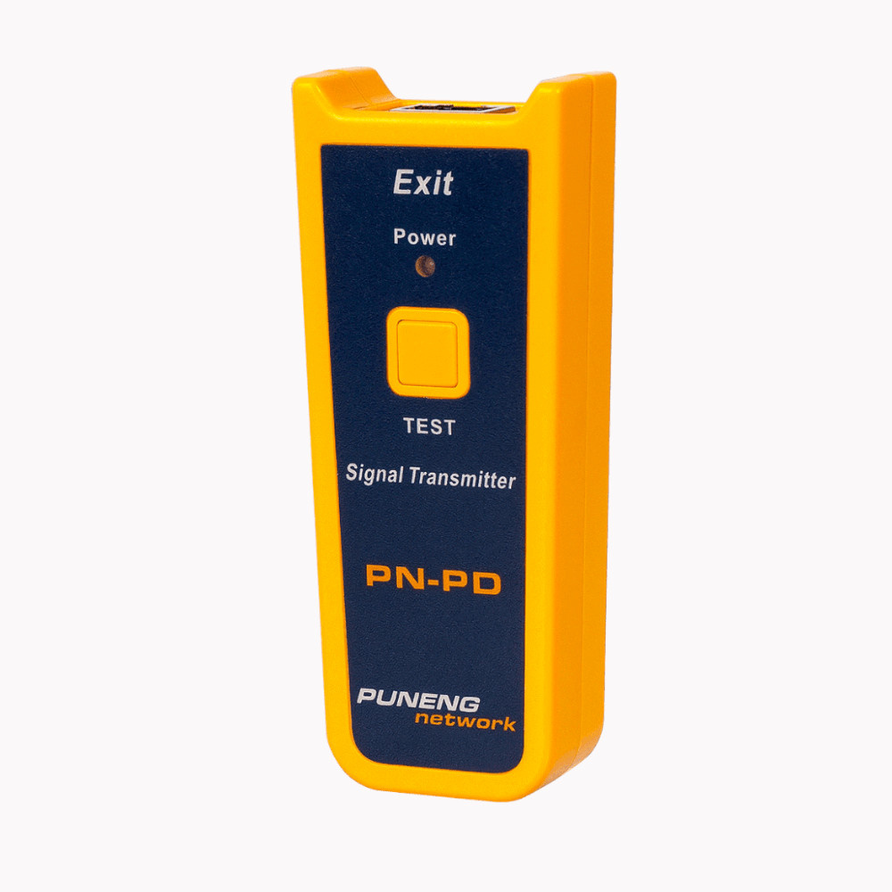 2ht9eyi7g2seytcoj6c3wp6mjqqr1ah2