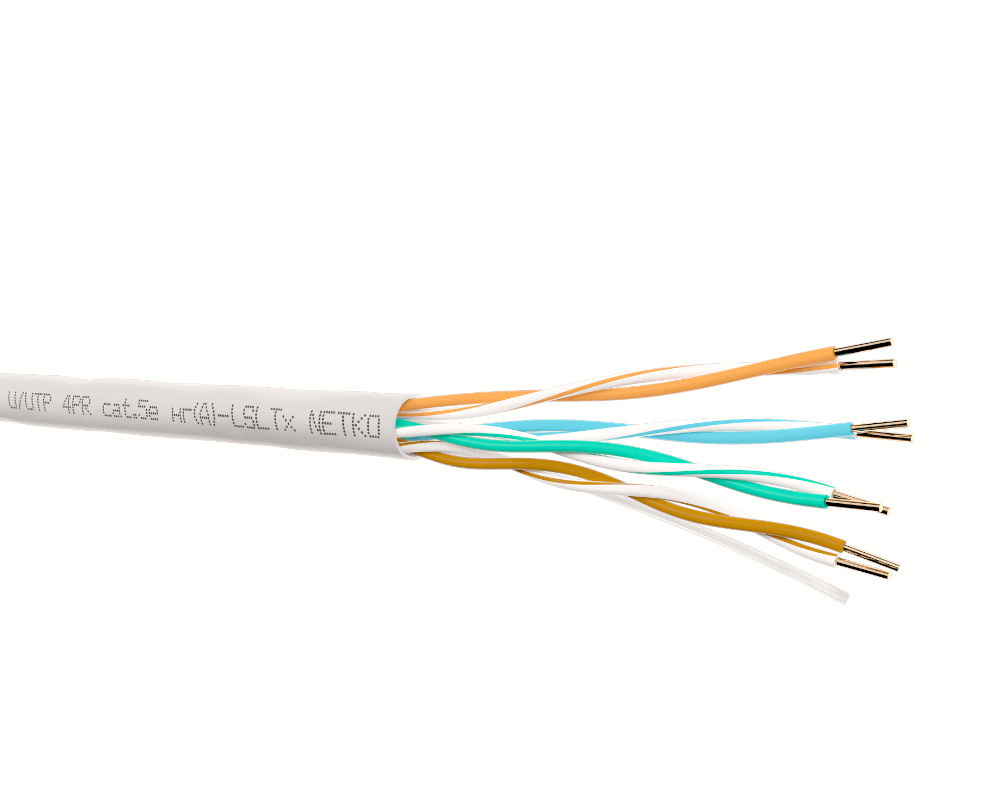 0ht65o3n2x89x825ht8gzb38om5jny4k