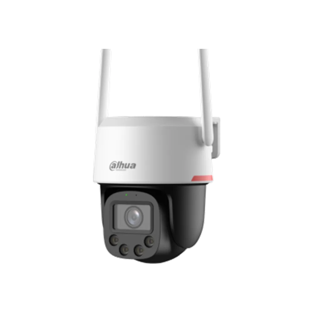 5m4l12dicxwlfos1syot7ung5dflmozt