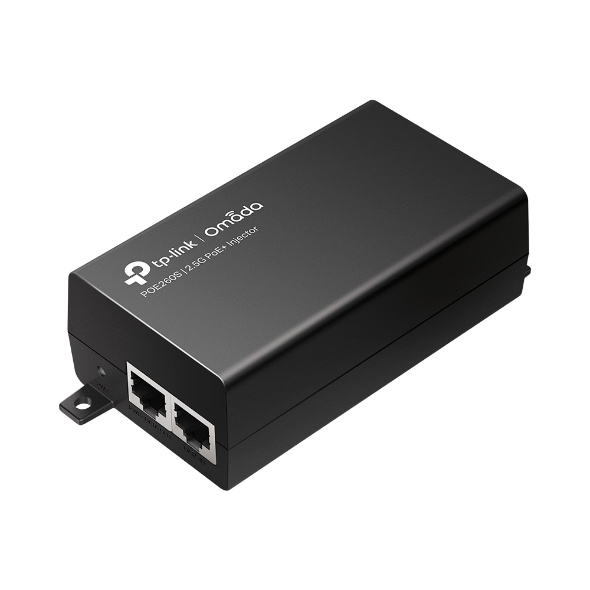 TL-POE260S(UN)1.0_2_normal_20231016025605r