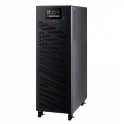ELTENA Monolith XF 20WB (20 кВА / 20кВт, 40 x 9Ач) ИБП