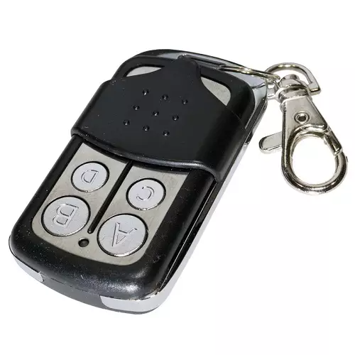 88525cc4-c07c-11e3-8f32-bc5ff46d