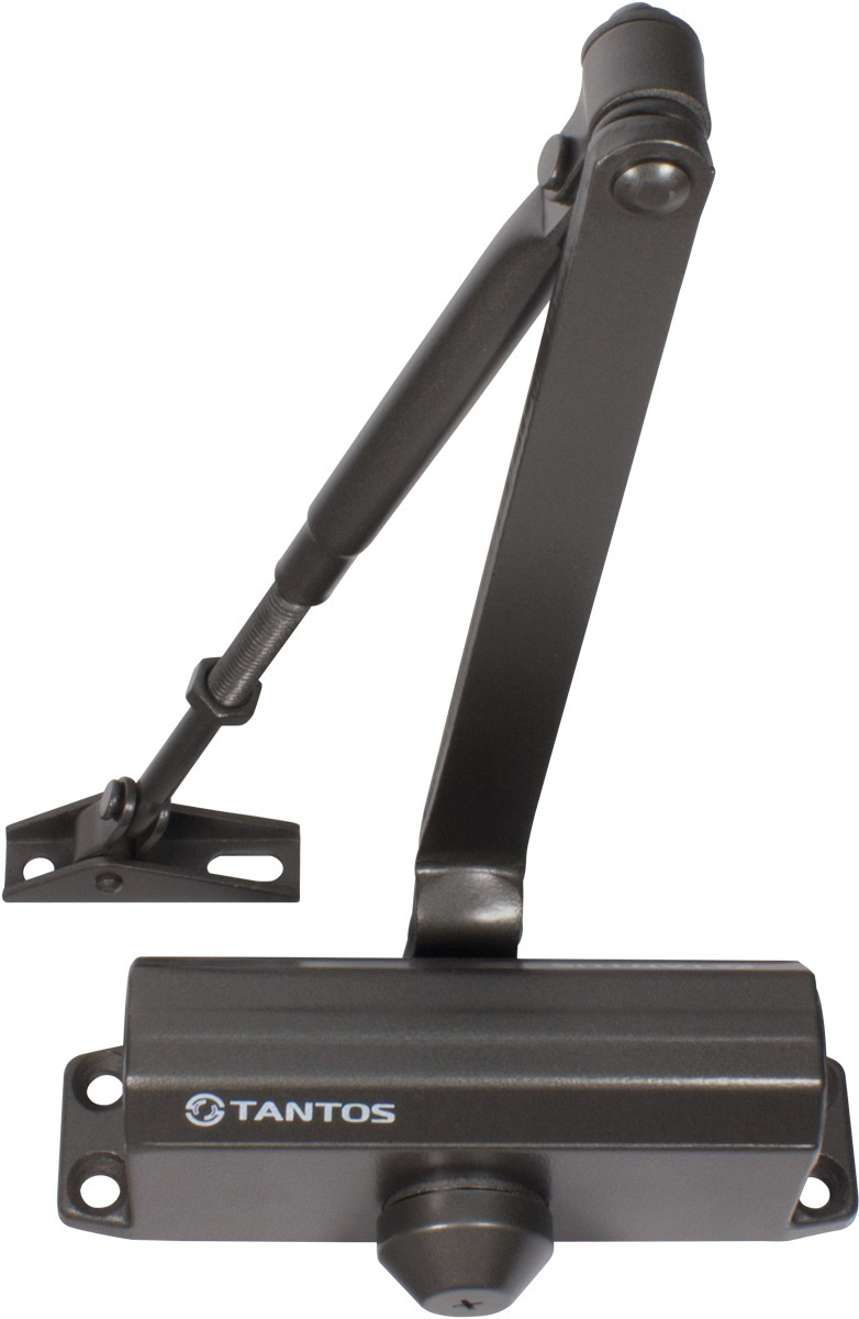 TS-DC045 венге 1