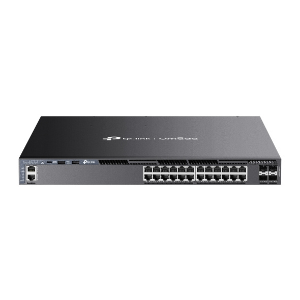 SG6428XHP(UN)1.0_Omada_Enterprise_L3_Switch-01_normal_20231110114409r