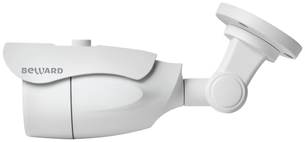 Beward B2530RC Видеокамера IP