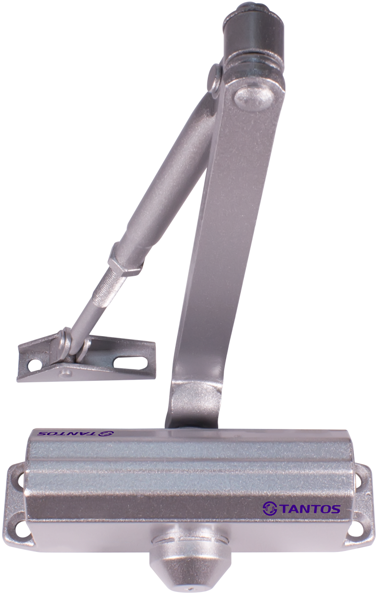 00-00079634_0000062660