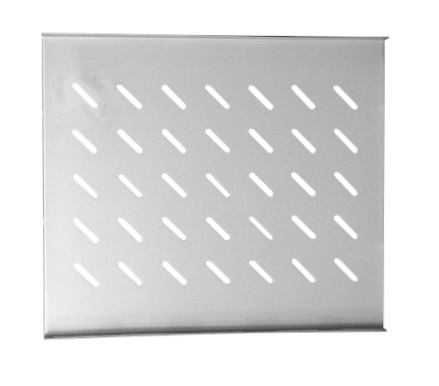 dhuxtqoslmpo3alzt81dozsira78mqlc