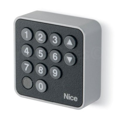 nice-edsb