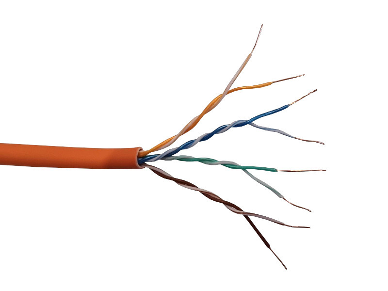 mjsui5bnezvple1c22z8vhs0lrvnhxux