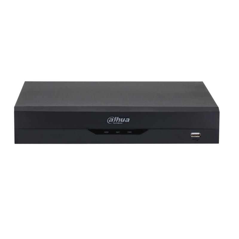 DH-XVR5104HS-5M-I3-2-800x800