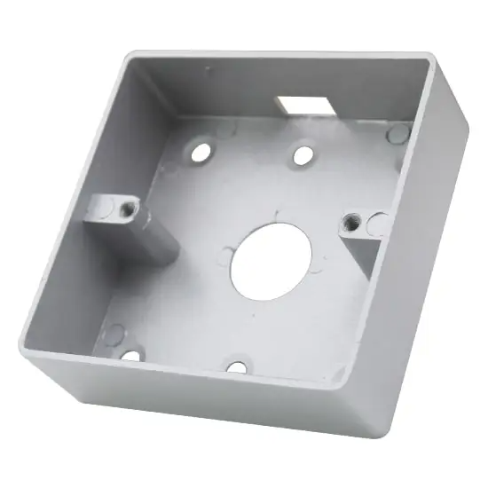 8e297bcb-7380-11ec-98c1-7c10c921