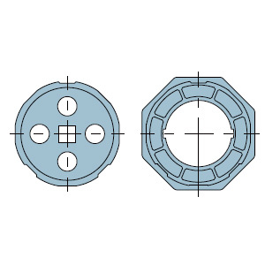 НоменклатураПрисоединенныеФайлы