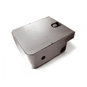 300x300-00000000544.398