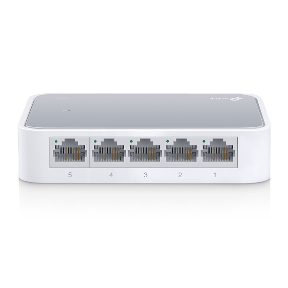 TLSF1005D(UN)15001normal_1604583443914A