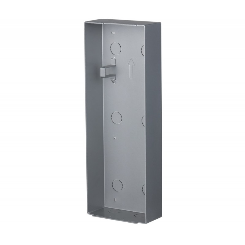 DH-VTM130-800x800