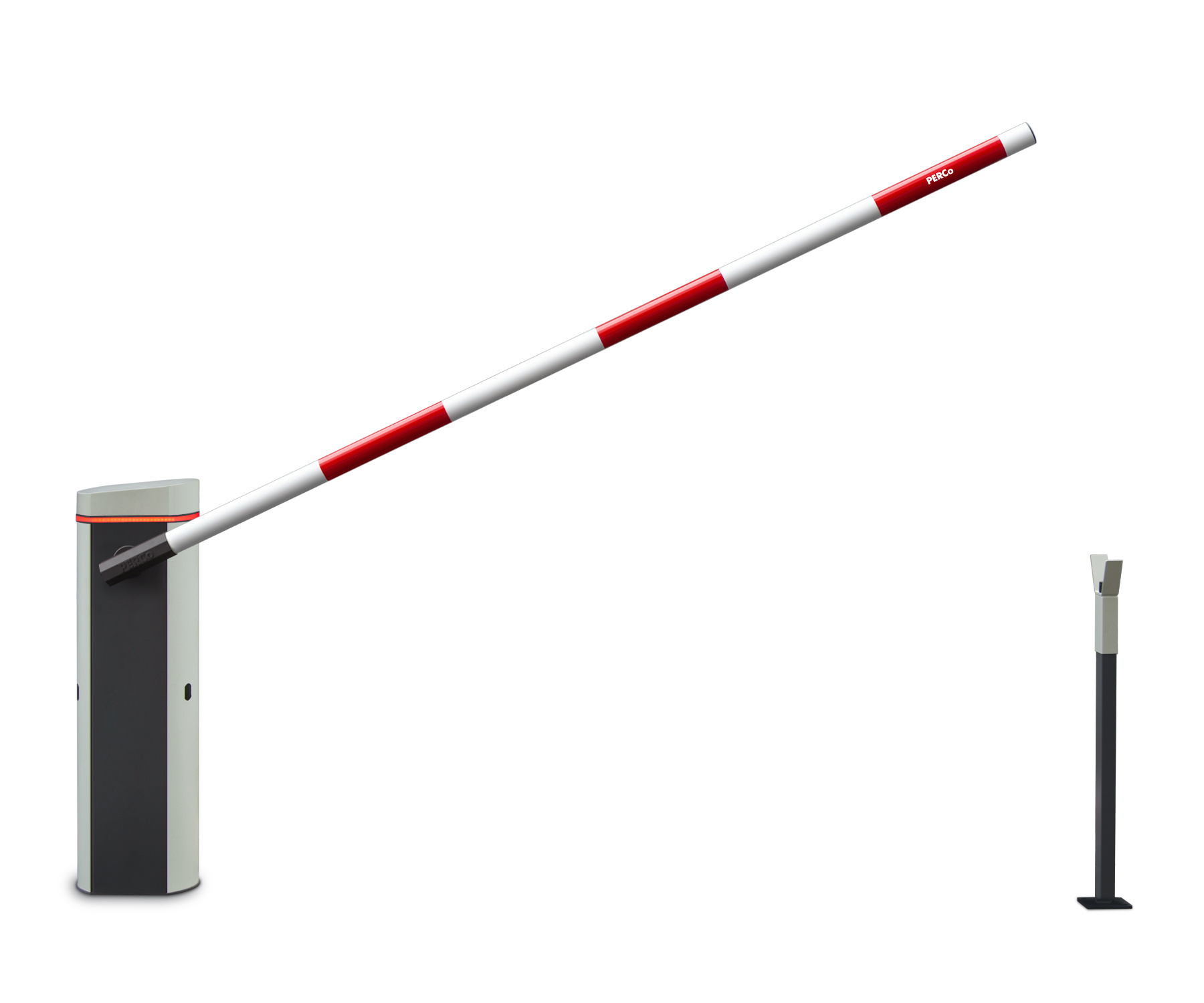 gs-04-3m-krugloe-sechenie-3-1800