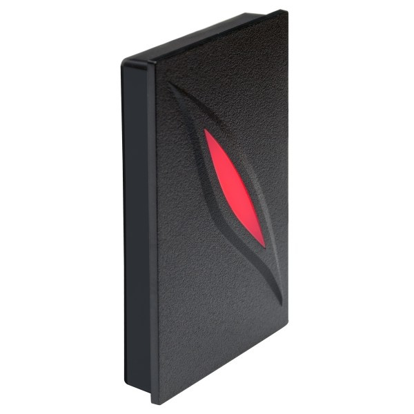 kr300