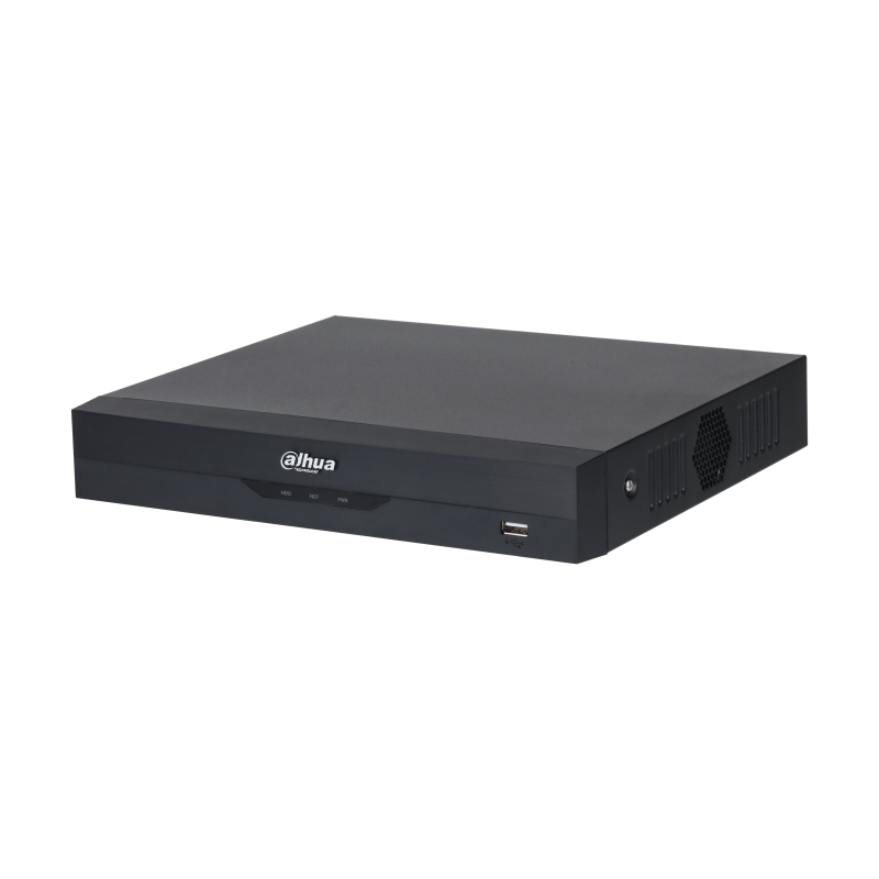 DH-XVR5116HS-I3-800x800