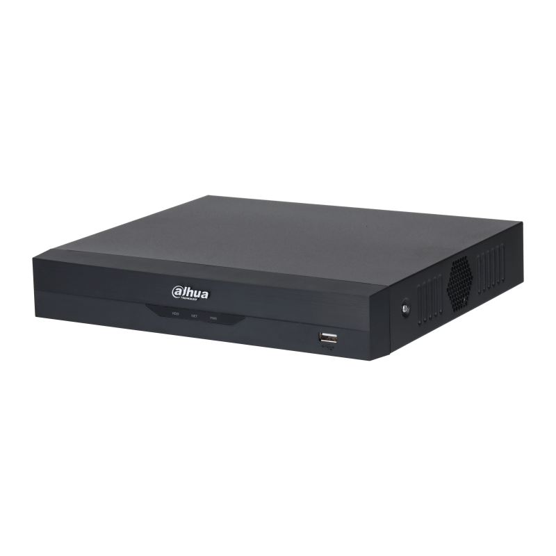 DH-XVR5108HS-4KL-I3-800x800