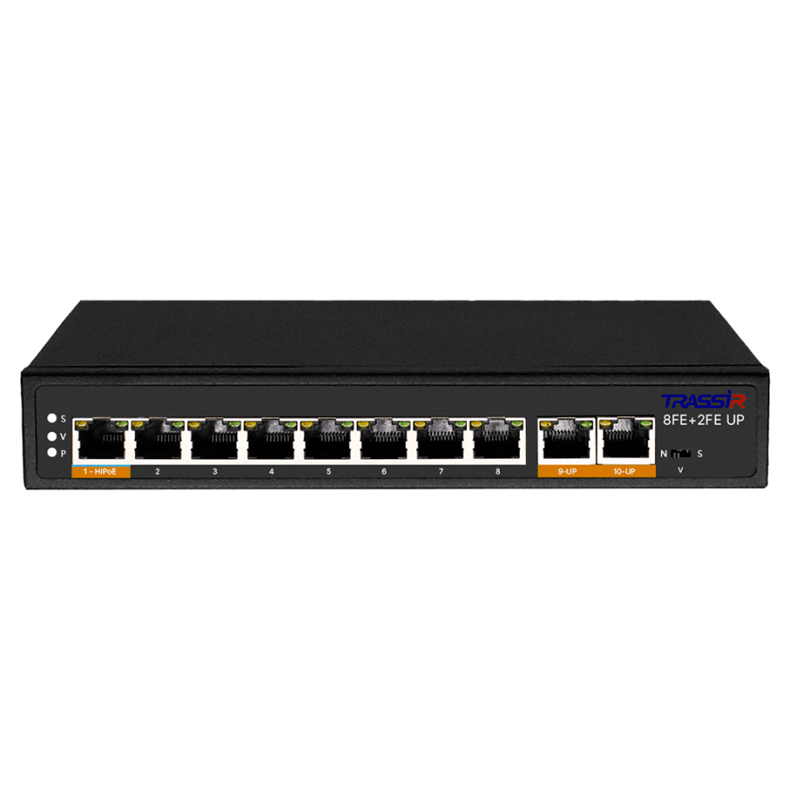 TR_NS1110_120_8PoE-1