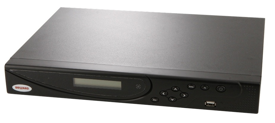 signalizatsiya_dlya_garazha_profi[1]