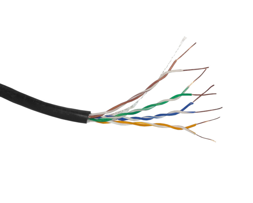 guud8swhlhz30tko5e9m7lclx549bumi