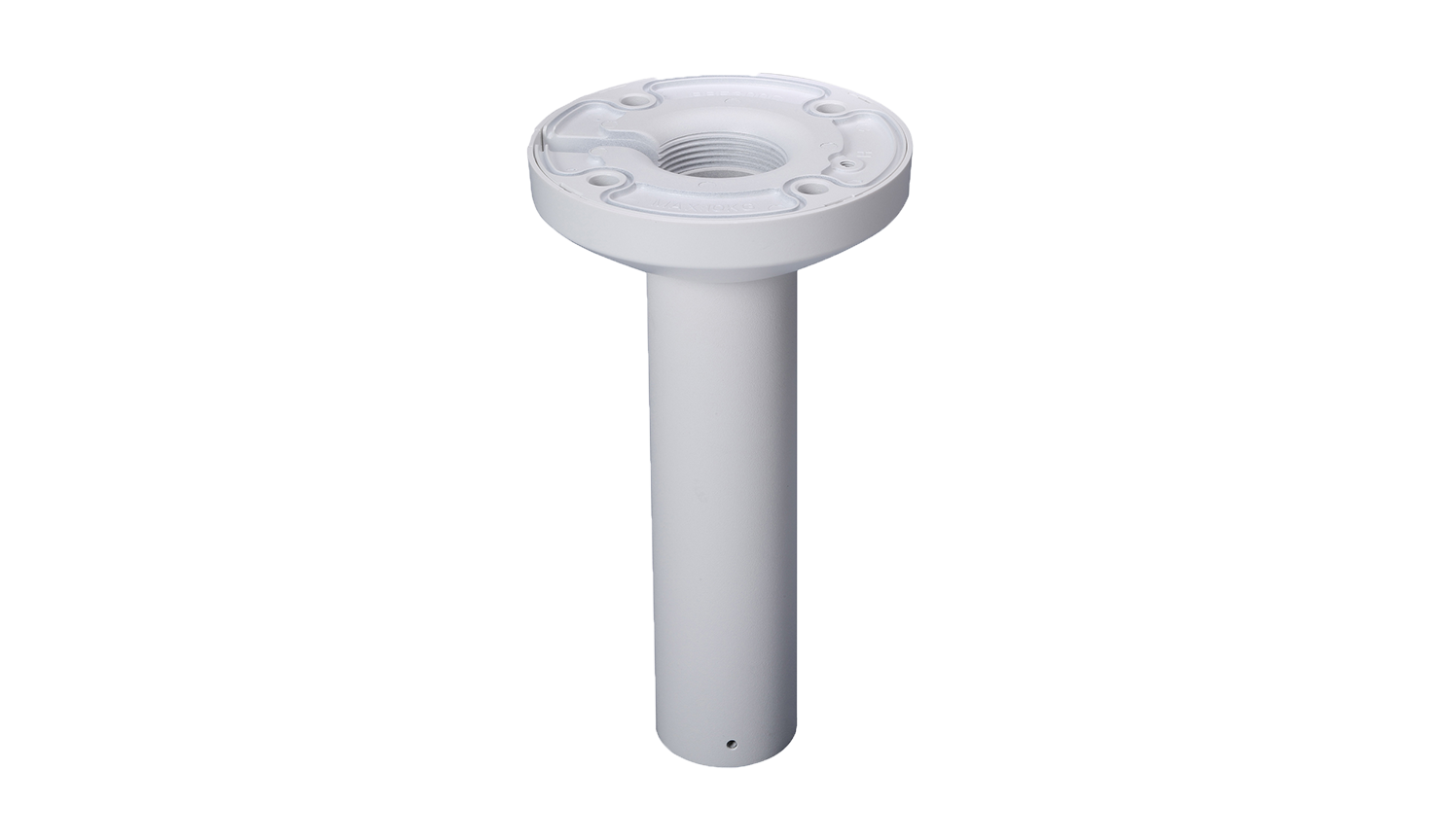 25a70df5_fcb2_11e9_80cf_48df3707765d_47a1d08b_82fc_11eb_80d7_48df3707765d