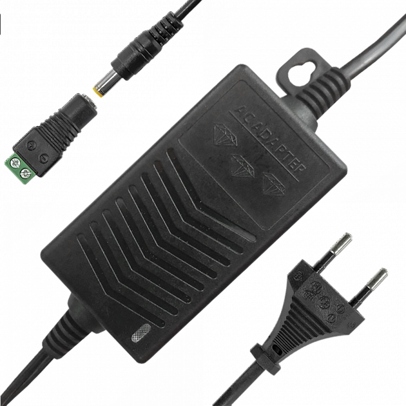 53520f4902b6d640f4d7244abc020d3a