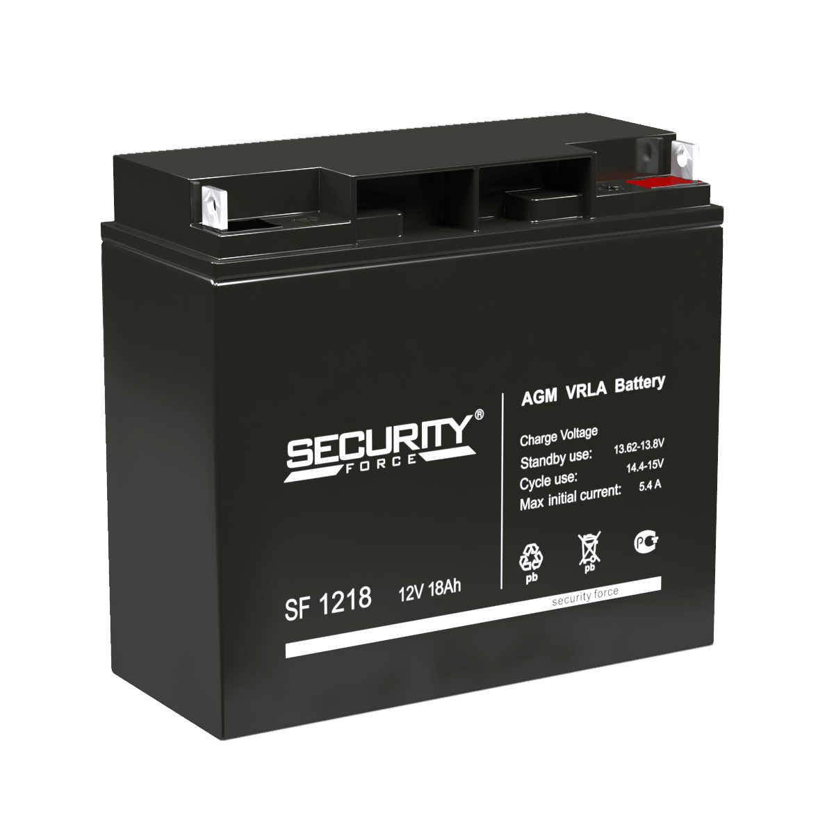 d7d2a32e7505a6c4ef3153f707cb8fde