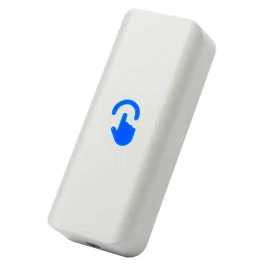 8e297bd1-7380-11ec-98c1-7c10c921