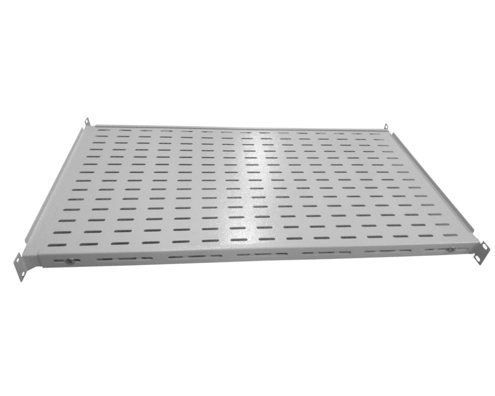 6434coq360xahknll0d0dju024u9dawt