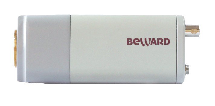 Beward BD4685 видеокамера IP