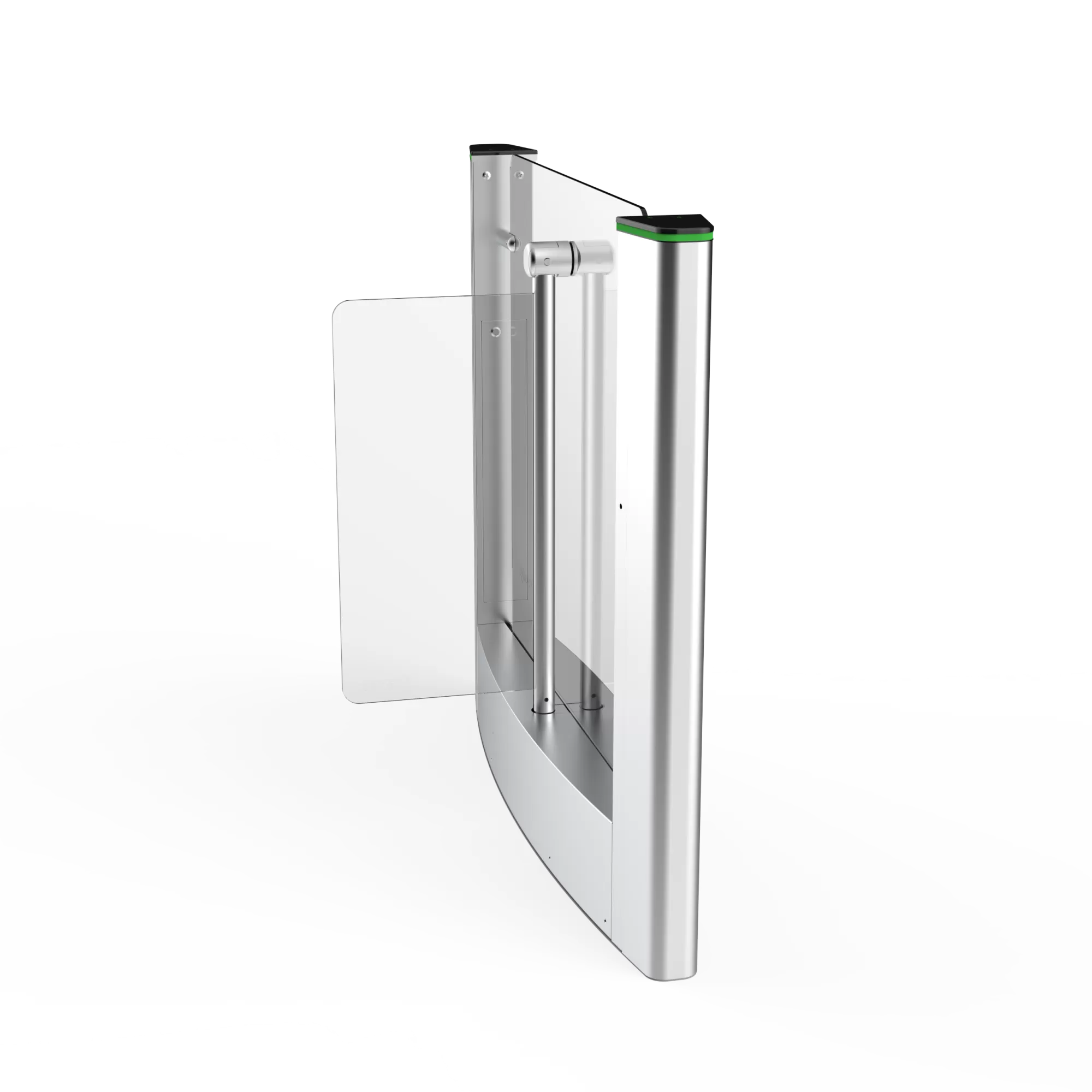 OXGARD QL-05-CMTК-900 Центральный модуль турникета