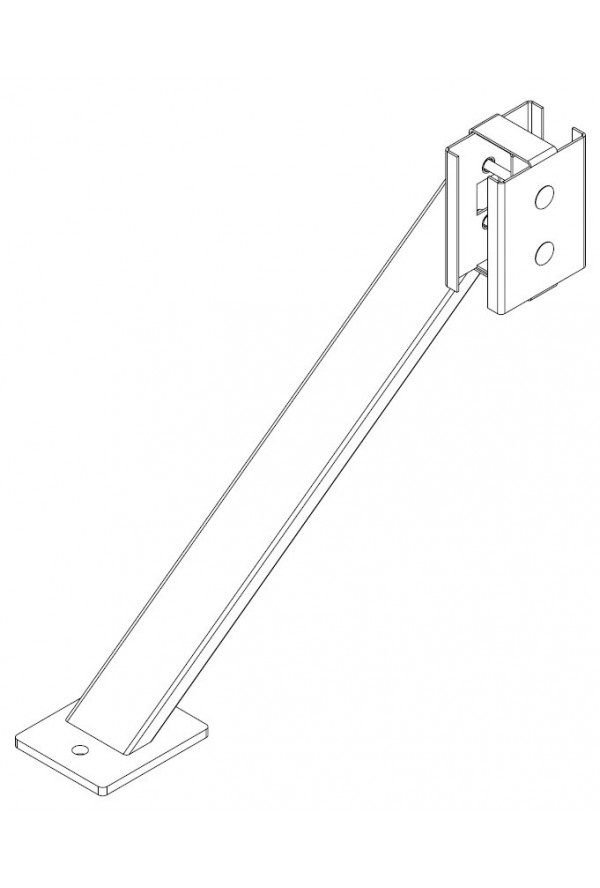 8482228040_1487250482_6